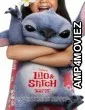 Lilo And Stitch (2025) HQ Telugu Dubbed Movie