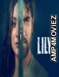 Lily (2026) Bangla Movie