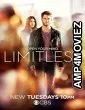 Limitless (2015) Hindi Dubbed Season 1 Complete Show