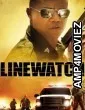 Linewatch (2008) ORG Hindi Dubbed Movie