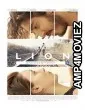 Lion (2016) English Full Movie