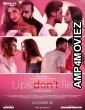Lips Dont Lie (2020) Hindi Season 1 Complete Show
