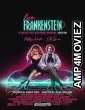 Lisa Frankenstein (2024) HQ Bengali Dubbed Movie