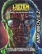 Listen Carefully (2024) HQ Tamil Dubbed Movie