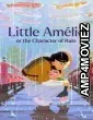 Little Amelie Or The Character Of Rain (2025) ORG Hindi Dubbed Movie