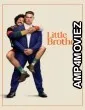 Little Brother (2026) ORG Hindi Dubbed Movie