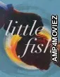 Little Fish (2021) ORG Hindi Dubbed Movie