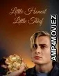 Little Honest Little Thief (2026) HQ Hindi Dubbed Movie