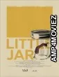 Little Jar (2022) HQ Hindi Dubbed Movie