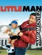 Little Man (2006) ORG Hindi Dubbed Movie