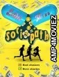 Little Miss Sociopath (2025) Hindi Dubbed And Subtitles