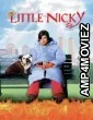 Little Nicky (2000) ORG Hindi Dubbed Movie
