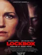 Lockbox (2025) HQ Hindi Dubbed Movies