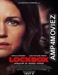 Lockbox (2025) HQ Hindi Subtitles