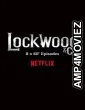 Lockwood And Co (2023) Hindi Dubbed Season 1 Complete Show