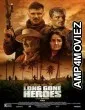 Long Gone Heroes (2024) HQ Tamil Dubbed Movie