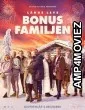 Long Live the Bonus Family (2022) HQ Hindi Dubbed Movie