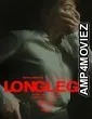Longlegs (2024) HQ Bengali Dubbed Movie