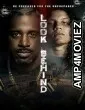 Look Behind (2026) HQ Hindi Dubbed Movie