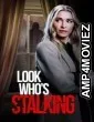 Look Whos Stalking (2023) HQ Hindi Dubbed Movie
