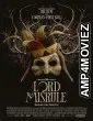 Lord of Misrule (2023) HQ Bengali Dubbed Movie