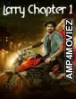 Lorry Chapter 1 (2024) ORG Hindi Dubbed Movie