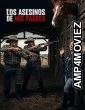 Los Asesinos De Mis Padres (2025) HQ Hindi Dubbed Movie