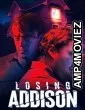 Losing Addison (2022) HQ Tamil Dubbed Movie