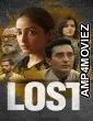 Lost (2023) Hindi Movie