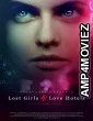 Lost Girls and Love Hotels (2020) English Full Movie