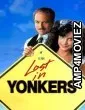 Lost In Yonkers (1994) ORG Hindi Dubbed Movie