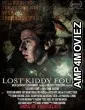 Lost Kiddy Found (2020) HQ Hindi Dubbed Movie