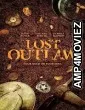 Lost Outlaw (2021) HQ Tamil Dubbed Movie