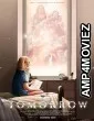 Lost in Tomorrow (2023) HQ Bengali Dubbed Movie