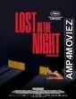Lost in the Night (2023) HQ Tamil Dubbed Movie