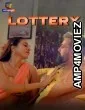 Lottery (2024) Atrangii Hindi Short Film