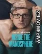 Louis Theroux Inside The Manosphere (2026) ORG Hindi Dubbed Movie