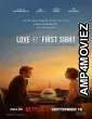Love At First Sight (2023) Hindi Dubbed Movie