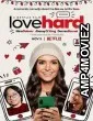 Love Hard (2021) HQ Tamil Dubbed Movie