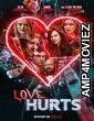 Love Hurts (2022) HQ Bengali Dubbed Movie