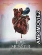 Love Is the Monster (2025) HQ Hindi Subtitles