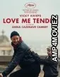 Love Me Tender (2025) HQ Hindi Dubbed Movie
