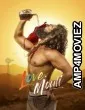 Love Mouli (2024) ORG Hindi Dubbed Movie