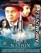 Love Nation (2023) HQ Tamil Dubbed Movie