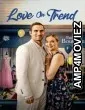 Love On Trend (2021) ORG Hindi Dubbed Movie