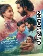 Love Seasons (2026) HQ Hindi Dubbed Movie