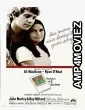 Love Story (1970) Hindi Dubbed Movie