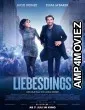 Love Thing (2022) HQ Bengali Dubbed Movie