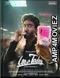 Love Today (2022) Tamil Full Movie