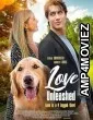 Love Unleashed (2025) Hindi Dubbed And Subtitles